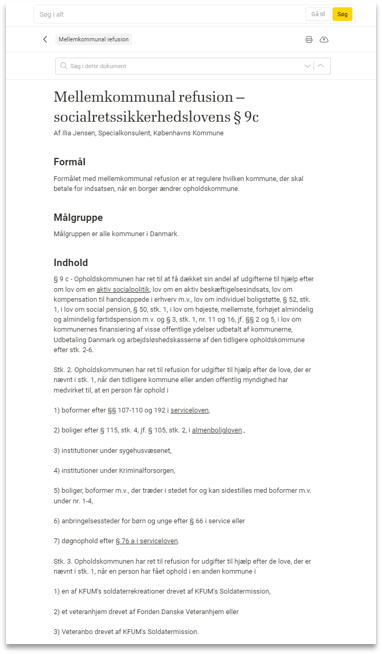 Voksen & Social - Trin-for-trin guides.jpg-1